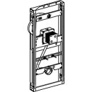 GIS Urinal-Element Typ121