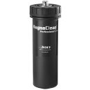 MagnaClean Pro2 XP - 28 mm