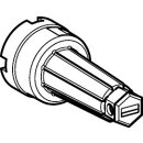 Geberit Mont.schlüssel zu Messka. KOAX