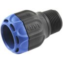 ISIFLO Sprint Steckv. 710 20x1/2" AG