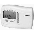 IMI Funk-Uhrenthermostat mit Display