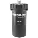 MagnaClean Pro2 - 22 mm