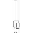 Zeparo Magnet-Attachement ZIMA 50-100