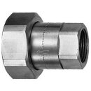 JRG Verschraubung 3/4"-5/4" / 8337