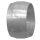 TKM Klemmring M22 x 10/12mm