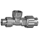 Sanipex T mit IG 25-3/4"-25 5463