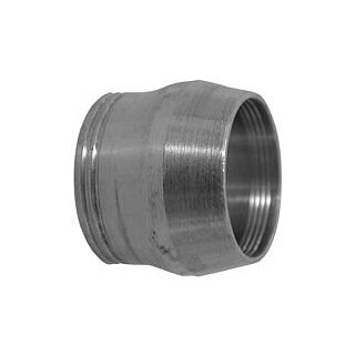 TA 382 Klemmring M22 x 12/14mm