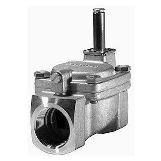 Danfoss Magnetv.EV220 B15 B F(NC) 1/2"