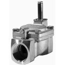 Danfoss Magnetv.EV220 B15 B F(NC) 1/2"