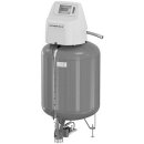 Flexcon M-K/C 200 liter