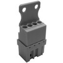 Stecker 45, Puffertemperaturfühler oben