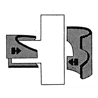 NicoFon Abzweiger 90mm 80.5°