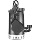 Grundfos Unilift mit Schwimmer CC7-A1 CS