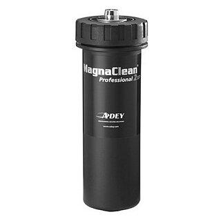 MagnaClean Pro2 XP - 1 "