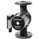 Grundfos Pumpe UPS 32-120 FB 1x230V