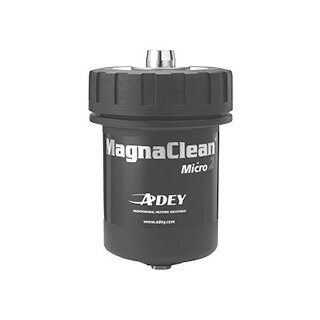 ADEY MagnaClean Micro2 - 1"