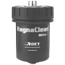 ADEY MagnaClean Micro2 - 1"