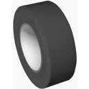 Korrosionsschutzband PP schwarz 30mm