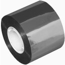 Certoplast 721 Aluminium-Klebeband 75mm