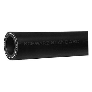 Schwarz Standard 16x24mm