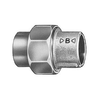 IBP Löt-Verschraubung egal 4330 18mm