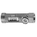 Setter Inline 1/2" 1.0-3.5 l/min. AG/IG