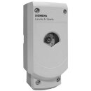 SBT Thermostat RAK-TW.1200S-H