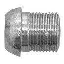 Danfoss Nippel 3/4" gekürzt -6mm