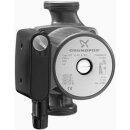 Grundfos Pumpe UPS 25-80N /180 1x230V