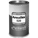 Armaflex Kleber 520 1l