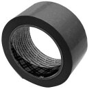 Supertape Band 50mm Rolle à 66m