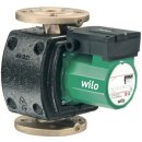 Wilo TOP-Z 30/7 1x230V PN10 RG