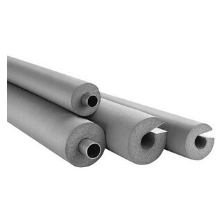 Armaflex Rail SD Schläuche 18mm