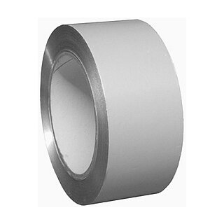 Aluminium-Klebeband 75mm x 100m