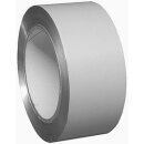 Aluminium-Klebeband 75mm x 100m