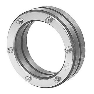 CALPEX Dichtungsring 126/200