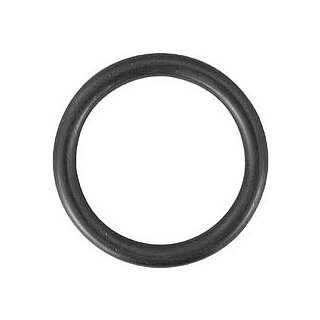 ISIFLO O-Ring Typ 4853 32mm