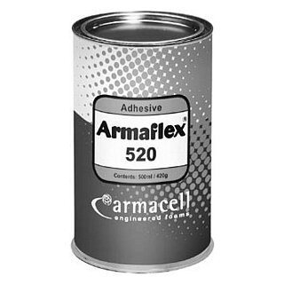 Armaflex Kleber 520 2.5lt.