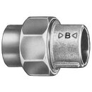 IBP Löt-Verschraubung egal 4330 28mm