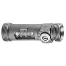 Abgleichvent.Setter Inline 3/4"15.0l/min