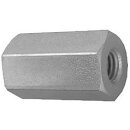 Sikla Adapter 1/2"/ M10 35mm Form A