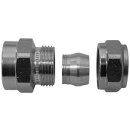 TA 356 Verschraubung 3/8" IGx14mm