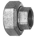 JRG 8204-11/2"Verschraubung