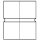 Verbindungsrohr für Formstück 160mm