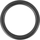 ISIFLO O-Ring Typ 4854 40mm