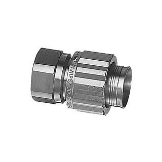 Sanipex Übergang mit IG 3/4"-25mm 5484