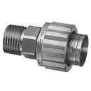 Sanipex Übergang mit AG 3/4"-25mm 5480