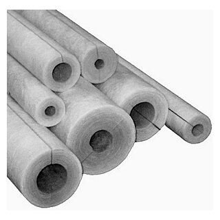 PIPELANE Schale Roh 54/100