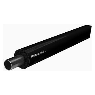 Armaflex HT S 20x42 schwarz