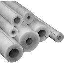 PIPELANE Schale Roh 54/60